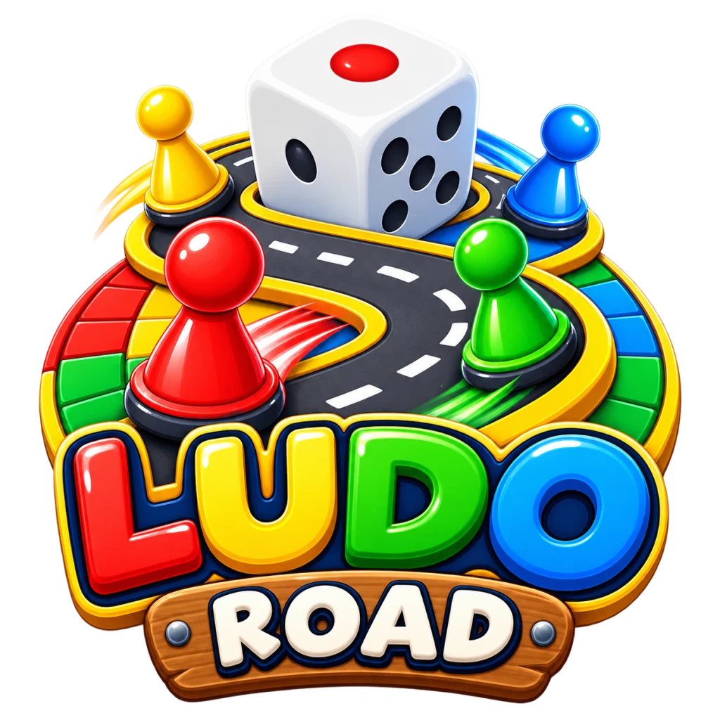 Ludo Road